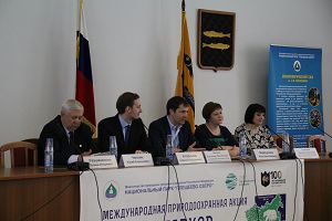 IMG_7279.jpg