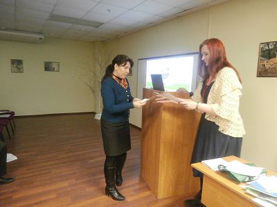Куликова2.jpg