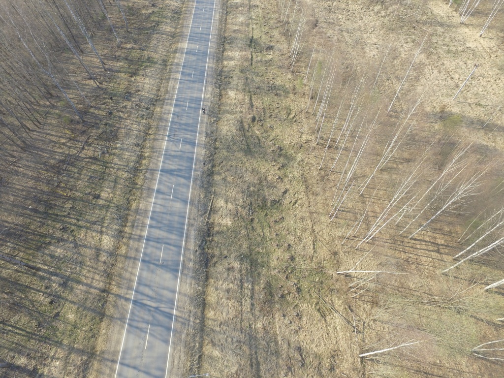 DJI_0133.JPG