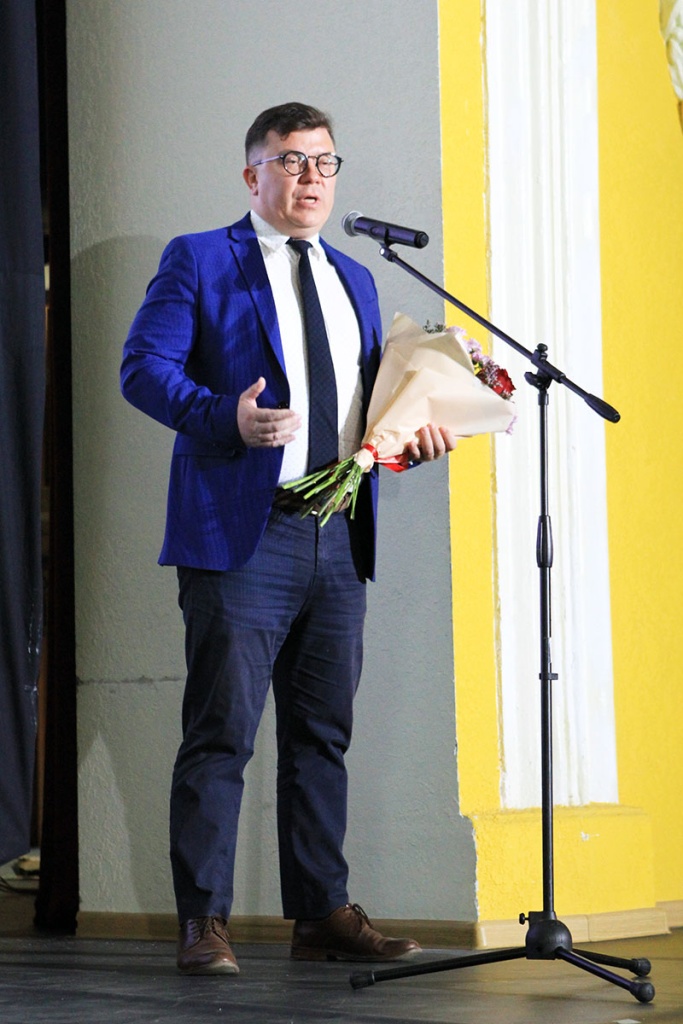 уч Тарасенков IMG_9629.jpg
