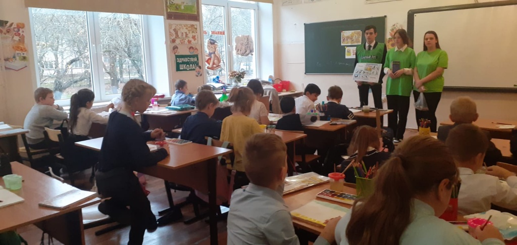 конк рис -92a0-4656-aa36-e35ae092399a.jpg