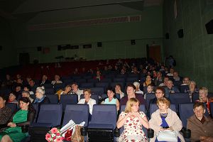 IMG_8434.jpg