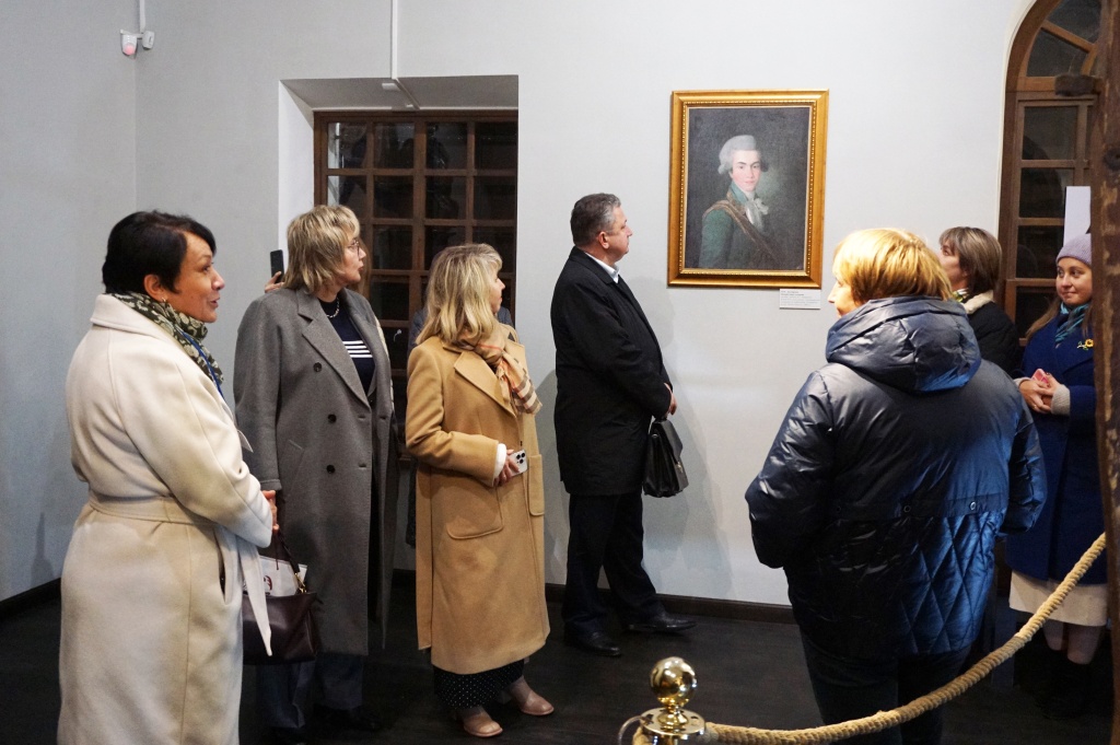 Князь Долгоруков DSC00822.JPG