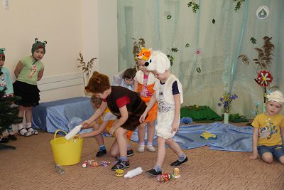 IMG_6995.jpg