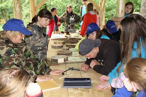 IMG_8768.jpg
