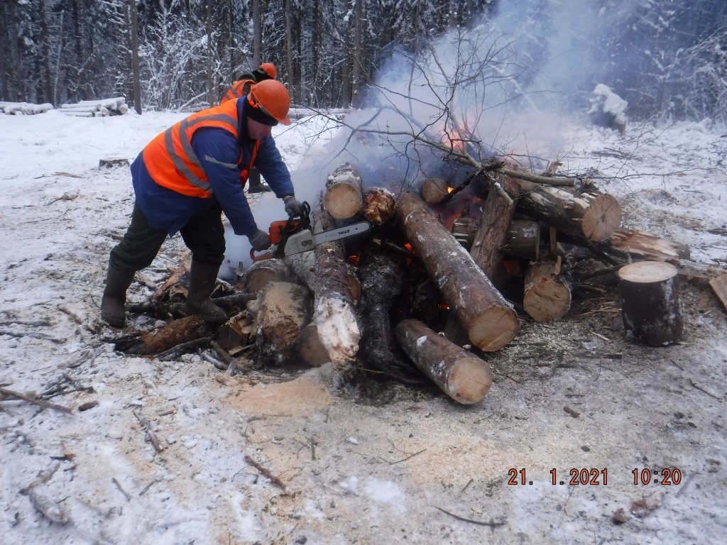 DSCF4045.JPG