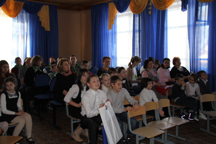 IMG_5620.JPG