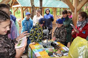 IMG_8665.jpg