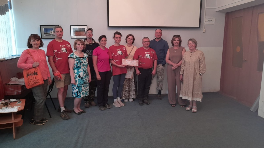 WhatsApp Image 2025-06-02 at 14.42.22.jpeg