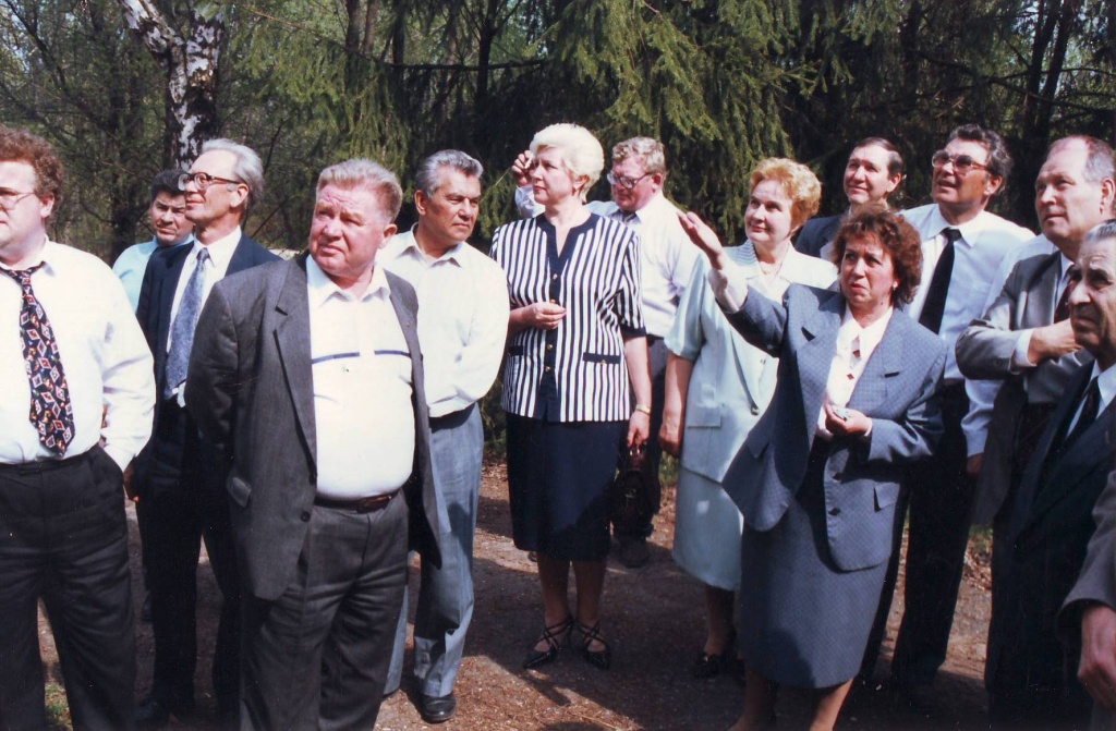 10090.JPG