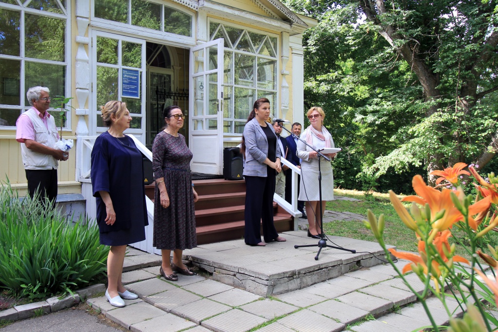 Куликова выст IMG_7245.JPG