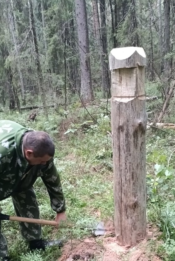кв просеки 2c8f4f285e39.jpg