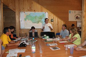 IMG_4394.jpg
