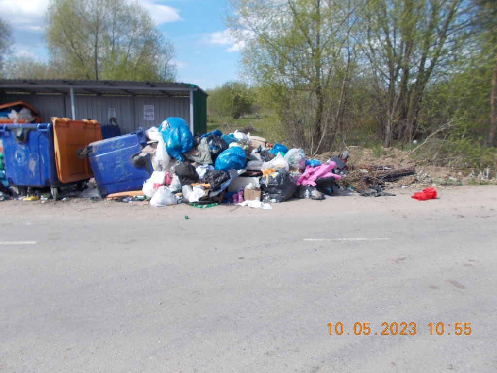DSCN0603.JPG