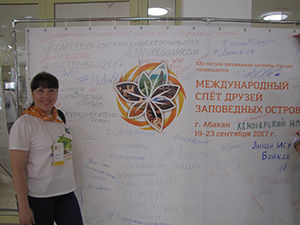010.jpg