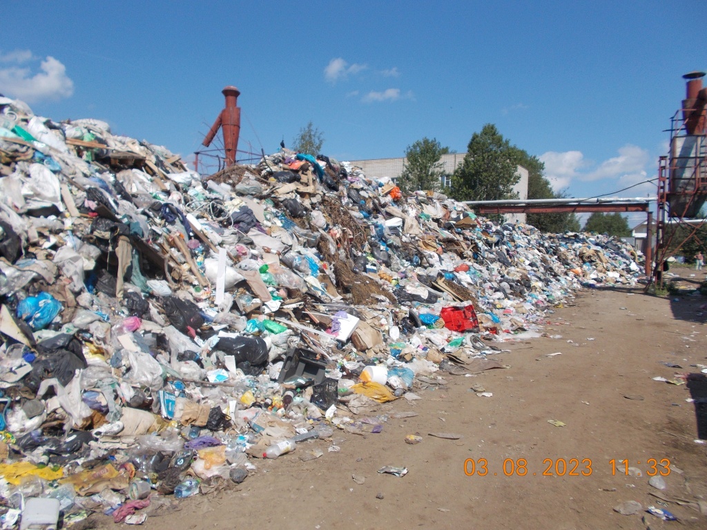 DSCN1587.JPG
