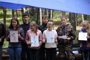 IMG_8841.jpg