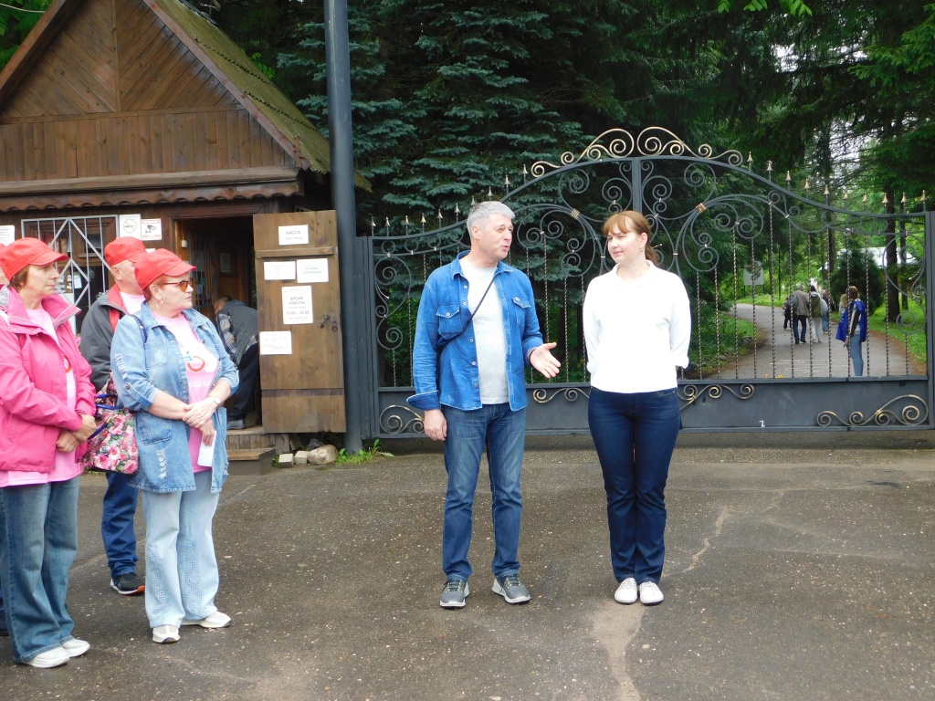 DSCN8439.JPG