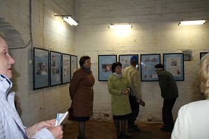 IMG_8372.jpg