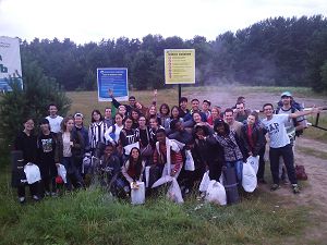 IMG_20170728_204517.jpg
