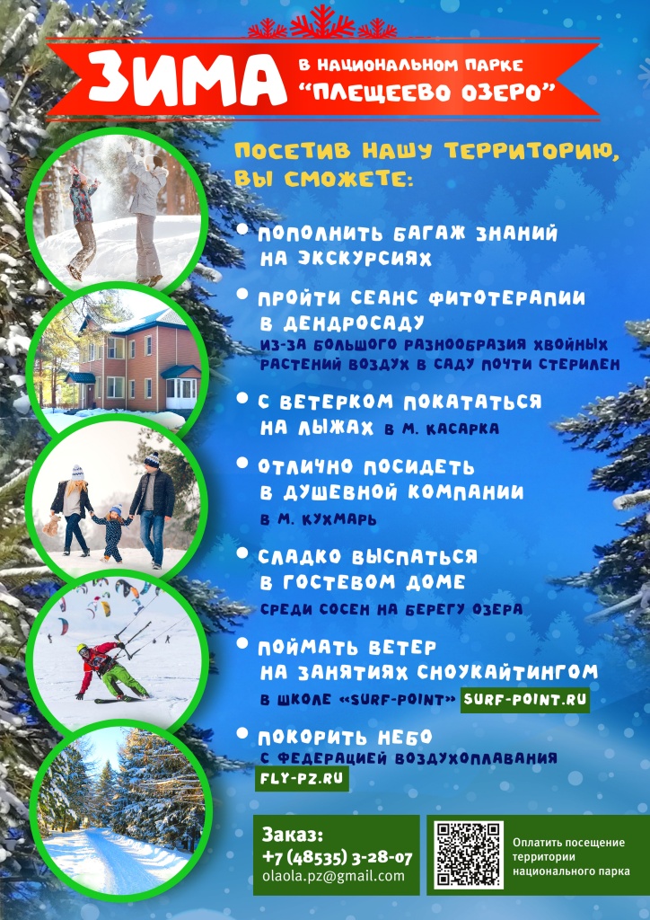 афишаЗимаНП.jpg