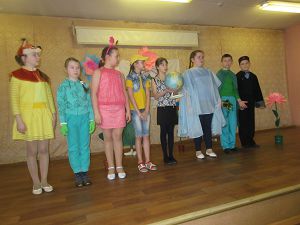IMG_0833.jpg
