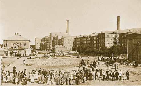 Переславская мануфактура.jpg