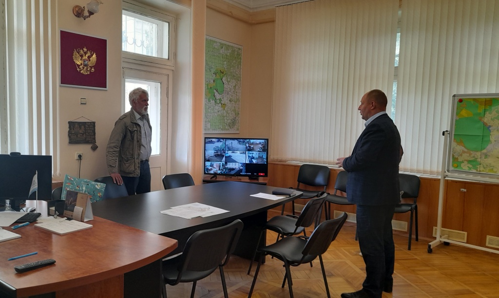 академик Макаров (5).jpg