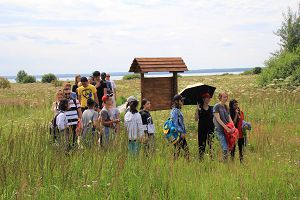 IMG_9090.jpg