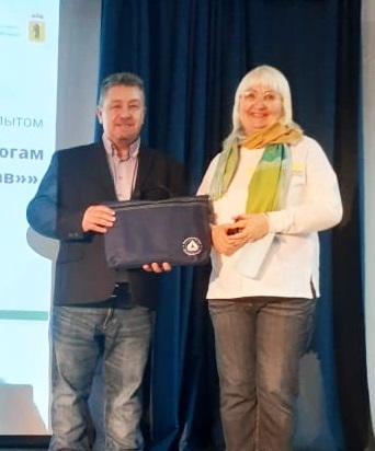 ЖКХ_18-13-00_210.jpg
