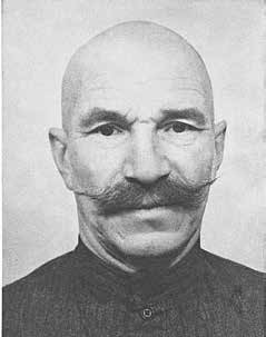 Г. А. Карташевский.jpg