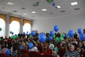 IMG_7274.jpg