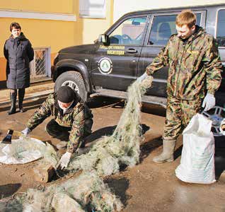 Ликцидация орудий незаконного лова.jpg