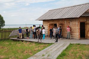 IMG_9119.jpg