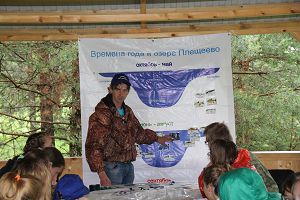 IMG_8697.jpg