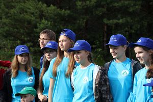 IMG_8603.jpg