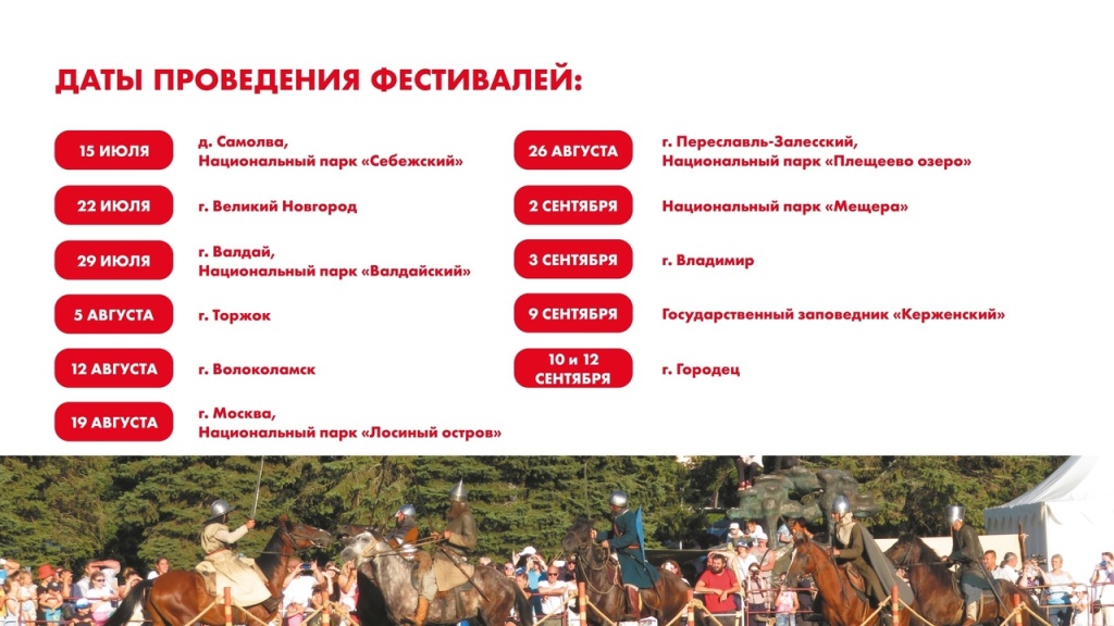 JbZUVbLgZoI.jpg