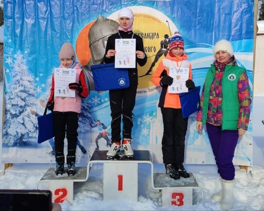 Лыжня России 4hoMjSsR5-M.jpg