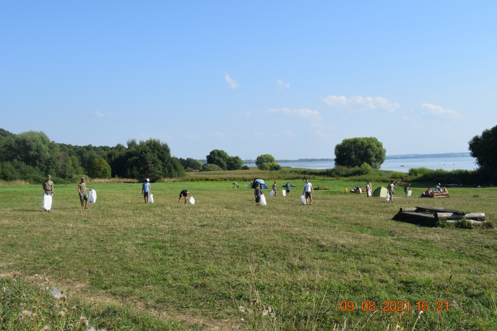 DSC_0662.JPG