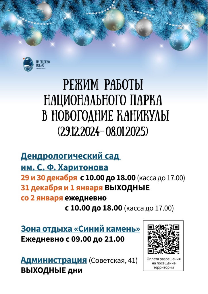 WhatsApp Image 2024-12-27 at 10.26.12.jpeg