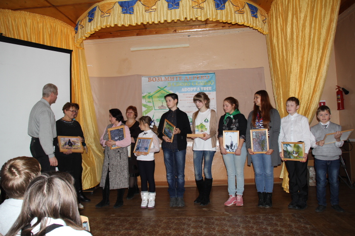 IMG_5696.JPG