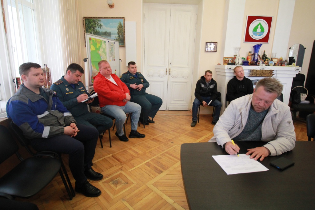 сов пож IMG_6172.jpg