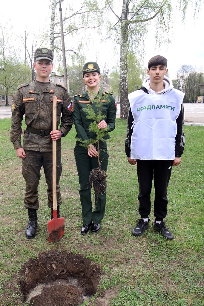 саж IMG_6813.jpg