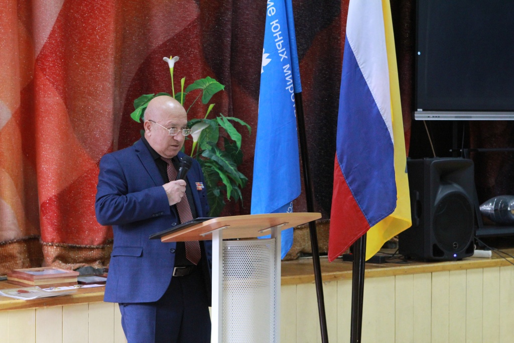 Атабалаев IMG_2726.jpg