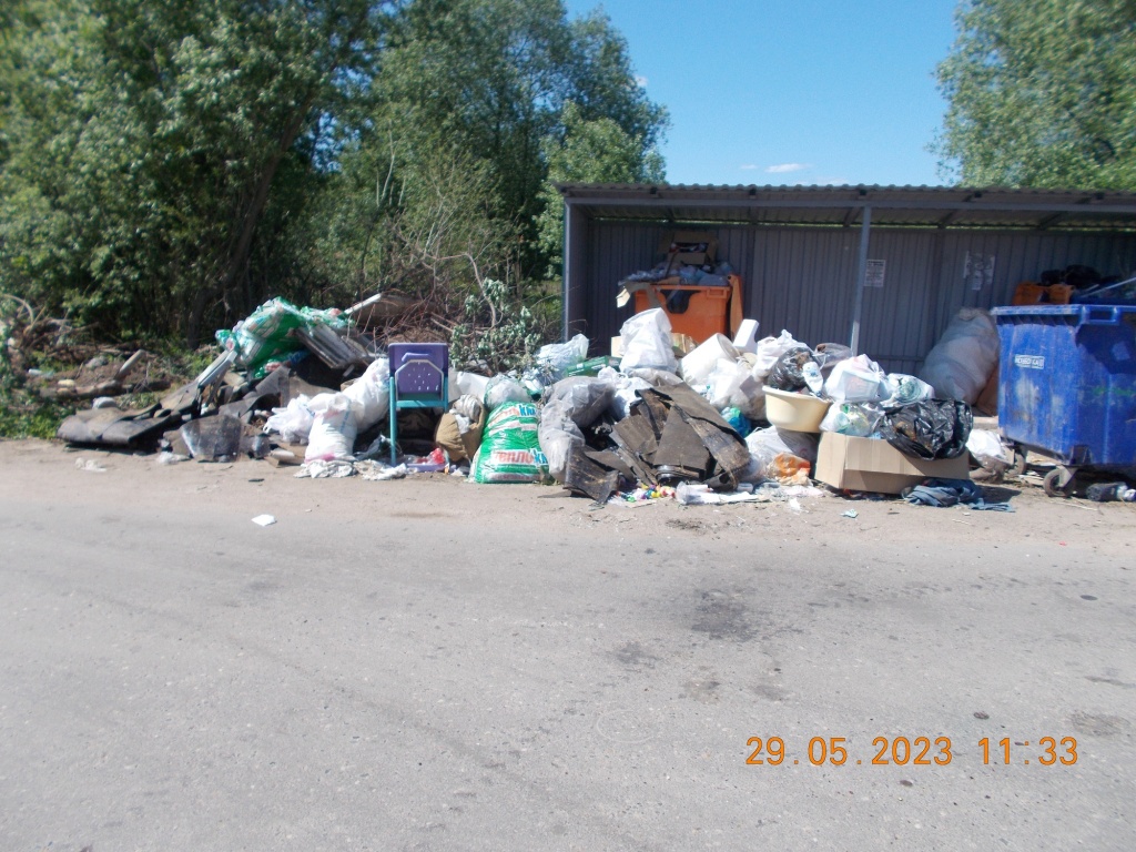 DSCN0904.JPG