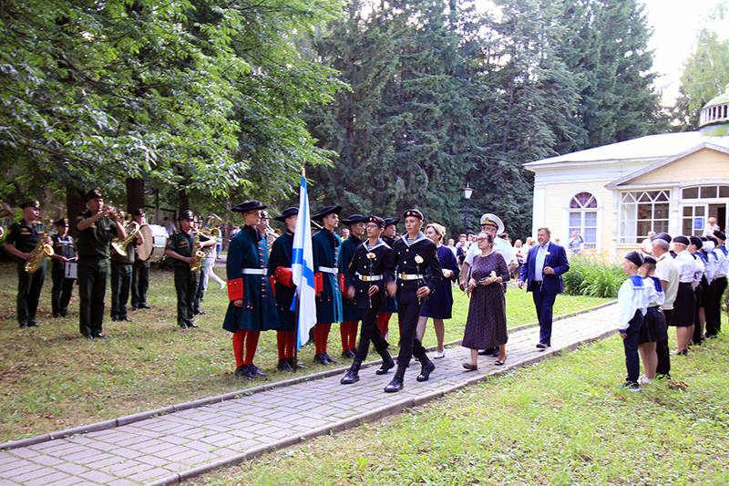 кадр марш IMG7154.jpg