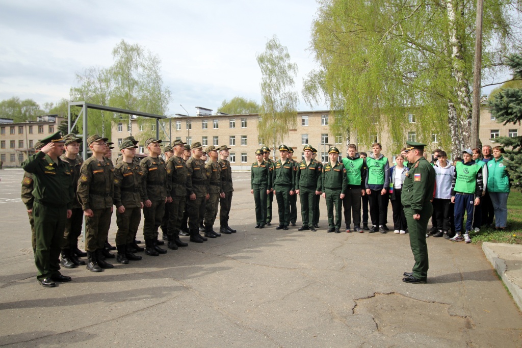 сад IMG_6684.jpg