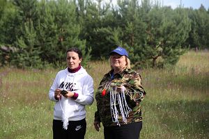 IMG_8870.jpg