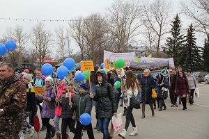 IMG_7384.jpg