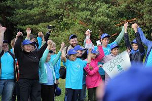 IMG_8610.jpg